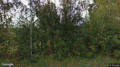 Apartments for rent in Raasepori - Photo from Google Street View