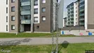 Apartment for rent, Turku, Varsinais-Suomi, BASTIONINKATU 3, Finland