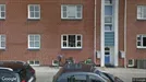 Apartment for rent, Varde, Region of Southern Denmark, Skansen, Denmark