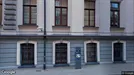 Apartment for rent, Riga Centrs, Riga, &lt;span class=&quot;blurred street&quot; onclick=&quot;ProcessAdRequest(9421910)&quot;&gt;&lt;span class=&quot;hint&quot;&gt;See streetname&lt;/span&gt;[xxxxxxxxxxxxx]&lt;/span&gt;