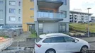 Apartment for rent, Garðabær, Höfuðborgarsvæði, Hraungata