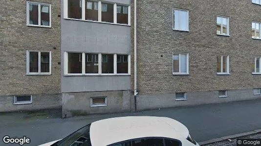 Apartments for rent in Jönköping - Photo from Google Street View