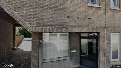 Apartments for rent in Wingene - Photo from Google Street View
