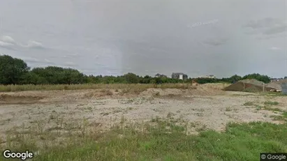 Apartments for rent in Rzeszów - Photo from Google Street View