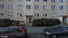 Apartment for rent, Chemnitz, Sachsen, Irkutsker Straße