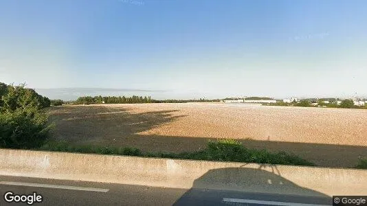 Apartments for rent in Valenciennes - Photo from Google Street View