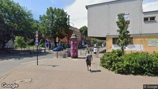 Apartments for rent in Location is not specified - Photo from Google Street View