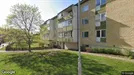 Apartment for rent, Sigtuna, Stockholm County, &lt;span class=&quot;blurred street&quot; onclick=&quot;ProcessAdRequest(9448744)&quot;&gt;&lt;span class=&quot;hint&quot;&gt;See streetname&lt;/span&gt;[xxxxxxxxxxxxx]&lt;/span&gt;