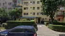 Apartment for rent, Târgovişte, Sud Muntenia, Micro, Romania