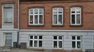 Apartment for rent, Kolding, Region of Southern Denmark, Tøndervej