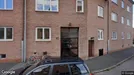 Apartment for rent, Landskrona, Skåne County, &lt;span class=&quot;blurred street&quot; onclick=&quot;ProcessAdRequest(945598)&quot;&gt;&lt;span class=&quot;hint&quot;&gt;See streetname&lt;/span&gt;[xxxxxxxxxxxxx]&lt;/span&gt;