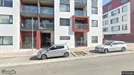 Apartment for rent, Reykjavík Laugardalur, Reykjavík, Dugguvogur