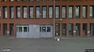 Apartment for rent, Ballerup, Greater Copenhagen, Telegrafvej