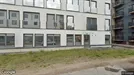 Apartment for rent, Karlstad, Värmland County, Kvintettgatan