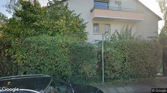 Apartments for rent in Rhein-Sieg-Kreis - Photo from Google Street View