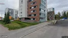 Apartment for rent, Espoo, Uusimaa, &lt;span class=&quot;blurred street&quot; onclick=&quot;ProcessAdRequest(9472131)&quot;&gt;&lt;span class=&quot;hint&quot;&gt;See streetname&lt;/span&gt;[xxxxxxxxxxxxx]&lt;/span&gt;