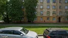 Apartment for rent, Riga Centrs, Riga, &lt;span class=&quot;blurred street&quot; onclick=&quot;ProcessAdRequest(9481576)&quot;&gt;&lt;span class=&quot;hint&quot;&gt;See streetname&lt;/span&gt;[xxxxxxxxxxxxx]&lt;/span&gt;