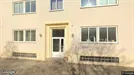 Apartment for rent, Helsingborg, Skåne County, &lt;span class=&quot;blurred street&quot; onclick=&quot;ProcessAdRequest(9481906)&quot;&gt;&lt;span class=&quot;hint&quot;&gt;See streetname&lt;/span&gt;[xxxxxxxxxxxxx]&lt;/span&gt;