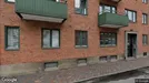 Apartment for rent, Landskrona, Skåne County, &lt;span class=&quot;blurred street&quot; onclick=&quot;ProcessAdRequest(9481989)&quot;&gt;&lt;span class=&quot;hint&quot;&gt;See streetname&lt;/span&gt;[xxxxxxxxxxxxx]&lt;/span&gt;