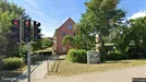 Apartment for rent, Vorpommern-Rügen, Mecklenburg-Vorpommern, Fischerring