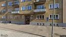 Apartment for rent, Helsingborg, Skåne County, &lt;span class=&quot;blurred street&quot; onclick=&quot;ProcessAdRequest(9483573)&quot;&gt;&lt;span class=&quot;hint&quot;&gt;See streetname&lt;/span&gt;[xxxxxxxxxxxxx]&lt;/span&gt;