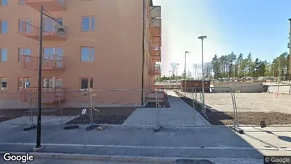 Apartments for rent in Upplands-Bro - Photo from Google Street View