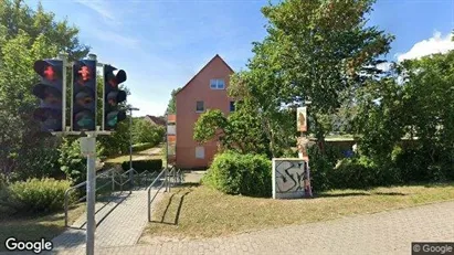 Apartments for rent in Vorpommern-Rügen - Photo from Google Street View