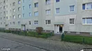 Apartment for rent, Magdeburg, Sachsen-Anhalt, &lt;span class=&quot;blurred street&quot; onclick=&quot;ProcessAdRequest(9491388)&quot;&gt;&lt;span class=&quot;hint&quot;&gt;See streetname&lt;/span&gt;[xxxxxxxxxxxxx]&lt;/span&gt;