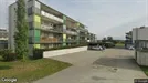 Apartment for rent, Grafendorf bei Hartberg, Steiermark, &lt;span class=&quot;blurred street&quot; onclick=&quot;ProcessAdRequest(9494025)&quot;&gt;&lt;span class=&quot;hint&quot;&gt;See streetname&lt;/span&gt;[xxxxxxxxxxxxx]&lt;/span&gt;