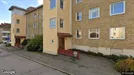 Apartment for rent, Uddevalla, Västra Götaland County, &lt;span class=&quot;blurred&quot; onclick=&quot;ProcessAdRequest(9500109)&quot;&gt;[xxxxx]&lt;/span&gt;