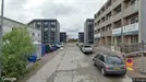Apartment for rent, Karlstad, Värmland County, Vintergatan