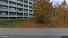 Apartment for rent, Espoo, Uusimaa, &lt;span class=&quot;blurred street&quot; onclick=&quot;ProcessAdRequest(9506353)&quot;&gt;&lt;span class=&quot;hint&quot;&gt;See streetname&lt;/span&gt;[xxxxxxxxxxxxx]&lt;/span&gt;