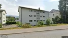 Apartment for rent, See-Gaster, Sankt Gallen (Kantone), Rütistrasse