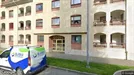 Apartment for rent, Trelleborg, Skåne County, Östersjögatan