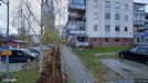 Apartment for rent, Eskilstuna, Södermanland County, &lt;span class=&quot;blurred street&quot; onclick=&quot;ProcessAdRequest(9516890)&quot;&gt;&lt;span class=&quot;hint&quot;&gt;See streetname&lt;/span&gt;[xxxxxxxxxxxxx]&lt;/span&gt;