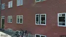 Apartment for rent, Hillerød, North Zealand, Nordre Jernbanevej