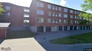 Apartment for rent, Norrköping, Östergötland County, Timmermansg