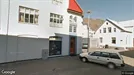 Apartment for rent, Ísafjörður, Vestfirðir, &lt;span class=&quot;blurred street&quot; onclick=&quot;ProcessAdRequest(9521560)&quot;&gt;&lt;span class=&quot;hint&quot;&gt;See streetname&lt;/span&gt;[xxxxxxxxxxxxx]&lt;/span&gt;