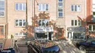 Apartment for rent, Åbyhøj, Aarhus, &lt;span class=&quot;blurred street&quot; onclick=&quot;ProcessAdRequest(9522146)&quot;&gt;&lt;span class=&quot;hint&quot;&gt;See streetname&lt;/span&gt;[xxxxxxxxxxxxx]&lt;/span&gt;