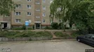 Apartment for rent, Mecklenburgische Seenplatte, Mecklenburg-Vorpommern, Reitbahnweg