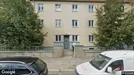 Apartment for rent, Erfurt, Thüringen (region), Salinenstr.