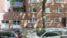 Apartment for rent, Hamburg Mitte, Hamburg, &lt;span class=&quot;blurred street&quot; onclick=&quot;ProcessAdRequest(9532929)&quot;&gt;&lt;span class=&quot;hint&quot;&gt;See streetname&lt;/span&gt;[xxxxxxxxxxxxx]&lt;/span&gt;