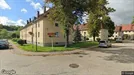 Apartment for rent, Garsten, Oberösterreich, Gaswerkgasse