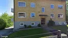 Apartment for rent, Borås, Västra Götaland County, Kellgrensgatan