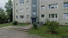 Apartment for rent, Rendsburg-Eckernförde, Schleswig-Holstein, Pastor-Schroeder-Str.