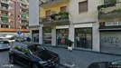 Apartment for rent, Milano Zona 8 - Fiera, Gallaratese, Quarto Oggiaro, Milan, Via Michelino da Besozzo, Italy