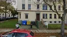 Apartment for rent, Chemnitz, Sachsen, Hilbersdorfer Straße