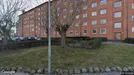 Apartment for rent, Helsingborg, Skåne County, &lt;span class=&quot;blurred street&quot; onclick=&quot;ProcessAdRequest(9543483)&quot;&gt;&lt;span class=&quot;hint&quot;&gt;See streetname&lt;/span&gt;[xxxxxxxxxxxxx]&lt;/span&gt;