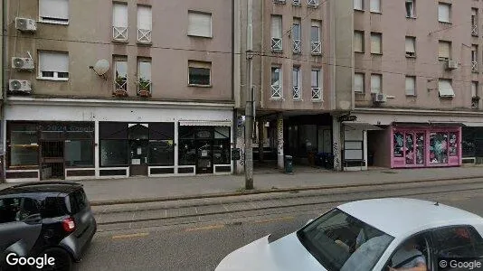 Apartments for rent in Location is not specified - Photo from Google Street View