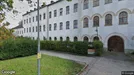 Apartment for rent, Garsten, Oberösterreich, &lt;span class=&quot;blurred street&quot; onclick=&quot;ProcessAdRequest(9545581)&quot;&gt;&lt;span class=&quot;hint&quot;&gt;See streetname&lt;/span&gt;[xxxxxxxxxxxxx]&lt;/span&gt;